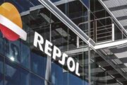 Испанская Repsol уходит из России