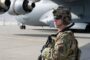 В ОДКБ рассказали о брошенном вооружении США и НАТО в Афганистане