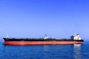 США нанесли удар по газовым планам России: отправили в Европу танкеры