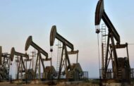 Цены на нефть растут на ослаблении опасений по поводу «омикрона»