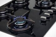 «Нафтогаз» предложил рекордные цены на газ