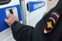 В Петербурге пострадали полицейские при обрушении лепнины, заявил источник