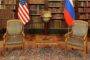 В Белом доме предложили обсудить озабоченности США по поводу шагов России