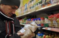 Известный экономист назвал способ остановить рост инфляции в России