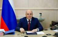 Мишустин направит 500 млн рублей на льготные кредиты для МСП — Капитал