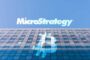 MicroStrategy продолжает наращивать свой криповалютный портфель