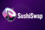СTO SushiSwap ушел из проекта
