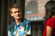 Виталик Бутерин: Ethereum сможет полноценно работать и без меня