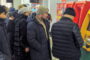 В Казахстане решили приостановить работу обменных пунктов банков