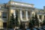 СМИ: ФСБ убедило председателя Банка России РФ Эльвиру Набиуллину в необходимости запрета криптовалют в стране