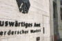 МИД Германии заявил о солидарности Запада по антироссийским санкциям