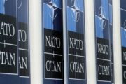 Эксперт считает заявления Финляндии о вступлении в НАТО пока риторикой