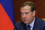 Медведев рассказал о согласовании совместных документов с Белоруссией