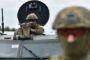 Генсек ОДКБ призвал НАТО снизить градус напряженности в Восточной Европе