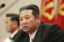 В Северной Корее намекнули на возобновление ядерных испытаний