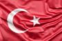 Турция собралась обеспечить всю страну черноморским газом