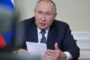 Россиян предупредили о том, как изменятся тарифы ЖКХ в 2022 году