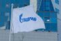 «Газпром» в суде потребовал повысить цену на газ для Польши