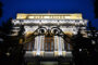 Банк России предложил запретить криптовалюты на территории страны
