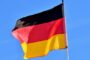 Германия признала невозможность выстраивания европейской безопасности без России