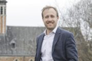 Бельгийский депутат стал первым европейским политиком, получившим зарплату в биткоинах