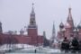 Россия ожидает ответа от США по гарантиям безопасности, заявил Песков