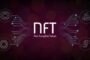 Российские пользователи интересуются NFT чаще, чем криптовалютами