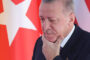 В Турции рассказали о состоянии здоровья Эрдогана после заражения омикроном