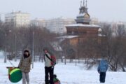 Россиянам напомнили о праздничных днях в феврале и марте 2022 года