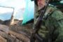 Германия и Франция осудили обстрелы жилых районов в Донбассе