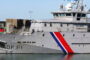 Стало известно о сотрудничестве Франции с США при задержании российского судна