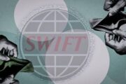 Мошенники обещают россиянам бесперебойный SWIFT