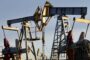 Россия в марте восстановит добычу нефти на 90%, заявил Новак