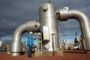 НАТО планирует строить газопровод между Испанией и Германией, сообщили СМИ