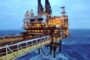 Нефтяной гигант нажился на кризисе