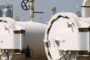 Ливия признала невозможность увеличить поставки газа в ЕС