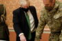 Экс-чиновник министерства обороны Британии раскрыл интересы Лондона на Украине