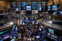 NYSE выходит на рынок NFT и Метавселенных