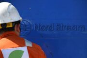 CNN: США готовятся объявить о санкциях против Nord Stream 2 AG