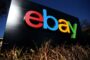 eBay скоро может объявить о внедрении криптовалютных платежей
