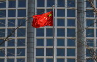 Посольство КНР в России назвало США настоящей угрозой для мира