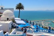 Тунис упростил въезд: для россиян появились турпакеты на лето