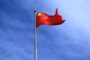 Джордж Сорос предупредил Китай об угрозе экономического кризиса