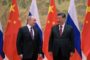 КНР не сможет компенсировать России потери от санкций Запада, считают в США