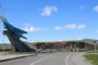 В Ингушетии запустят производство авиационного керосина для аэропорта «Магас»
