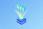 Рынок NFT превысил $16 млрд