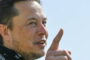 Илон Маск рассказал о значительном давлении инфляции на Tesla и SpaceX