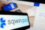 Роспатент аннулировал патент швейцарской компании Sqwin