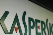 США испугались санкций против «Лаборатории Касперского»