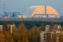 Просчитан вариант новой аварии на Чернобыльской АЭС